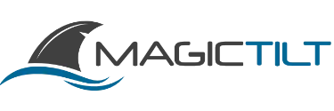 magic-tilt-logo